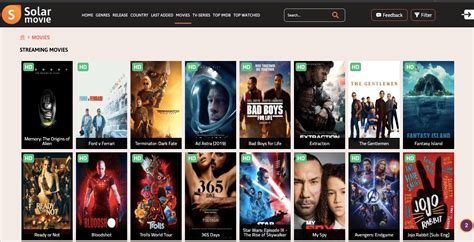 solarmovie space|solar space movies.